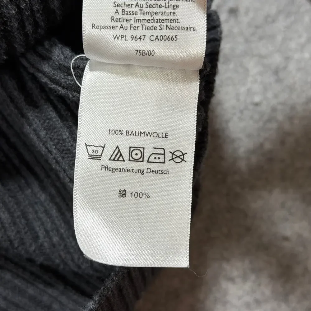 Eddie Bauer pre owned
